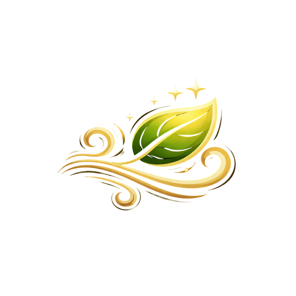 Чистый воздух