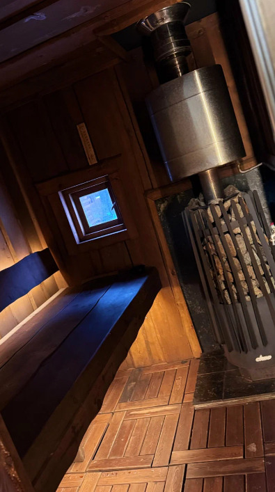 Фото Pine Valley 4