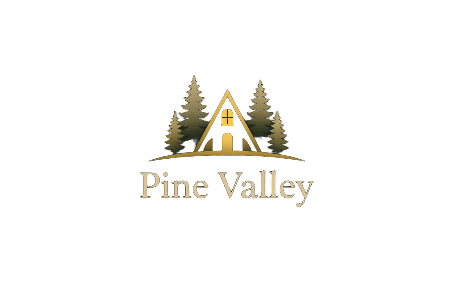 Pine Valley